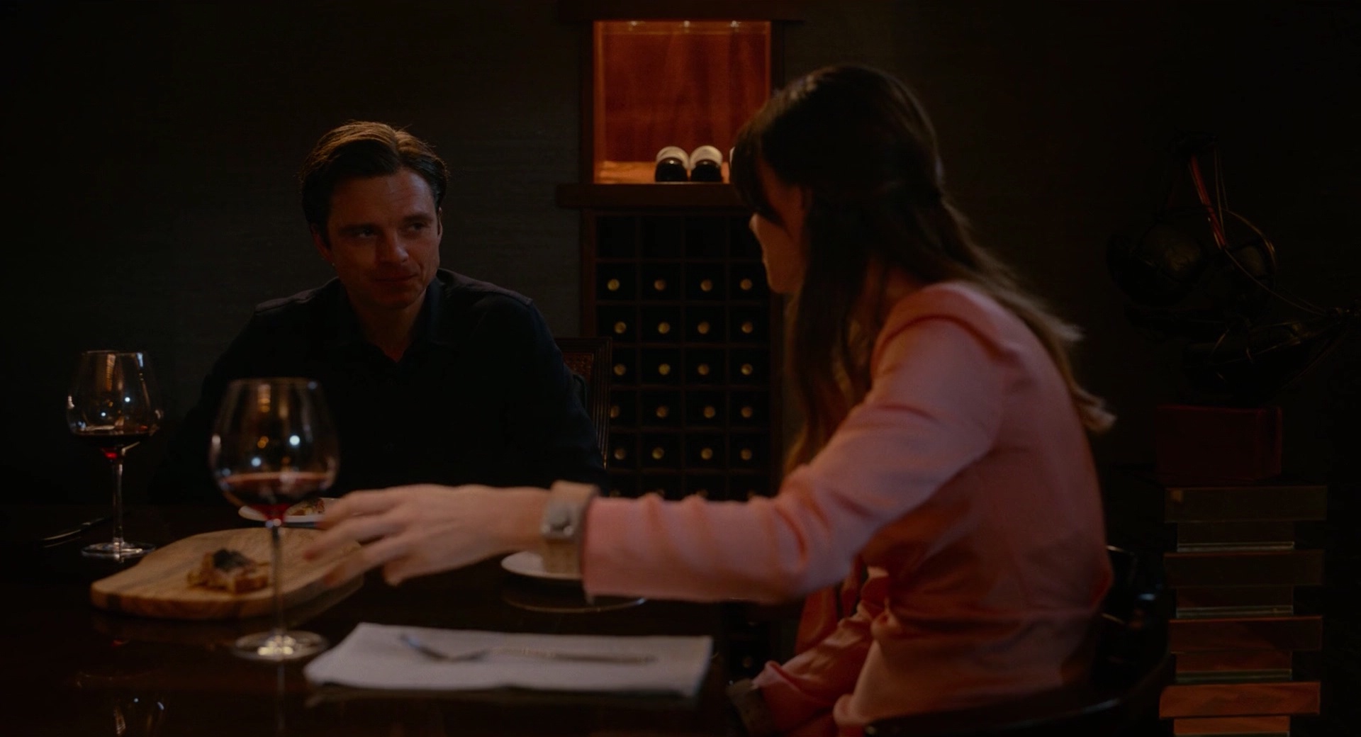 0002519.jpeg 0002519.jpeg