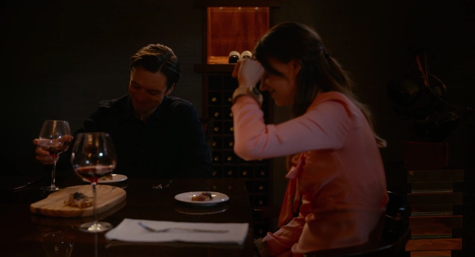 0002525.jpeg 0002525.jpeg