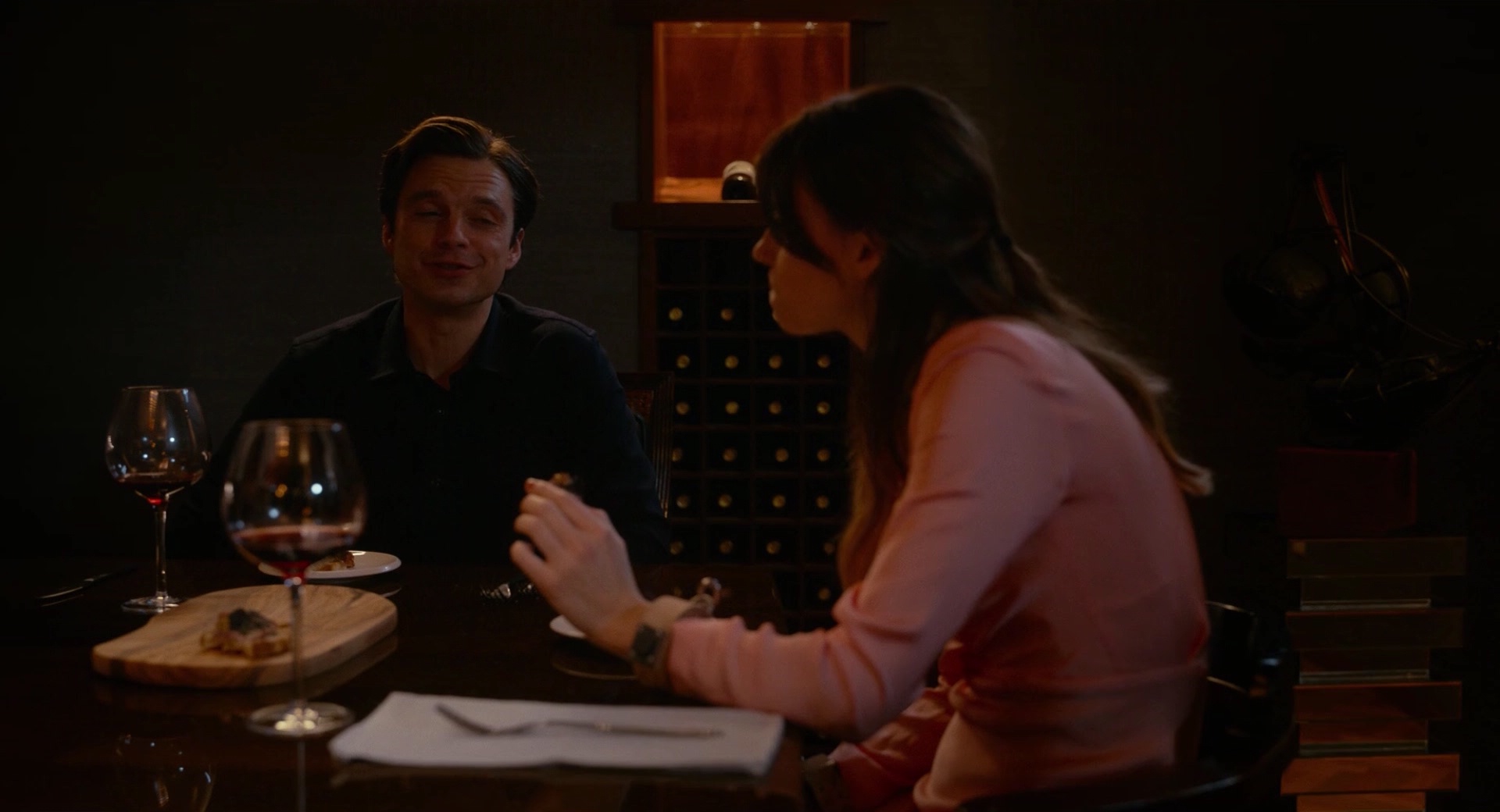 0002527.jpeg 0002527.jpeg