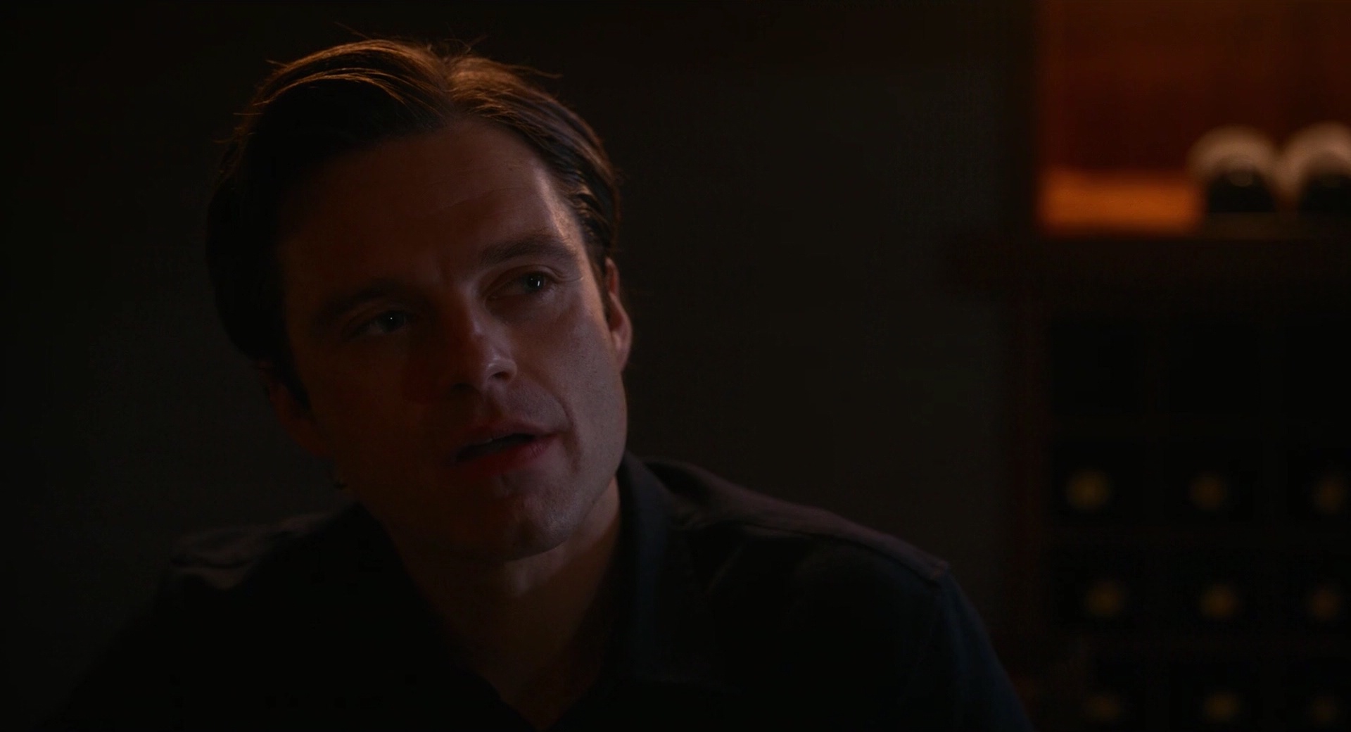 0002534.jpeg 0002534.jpeg