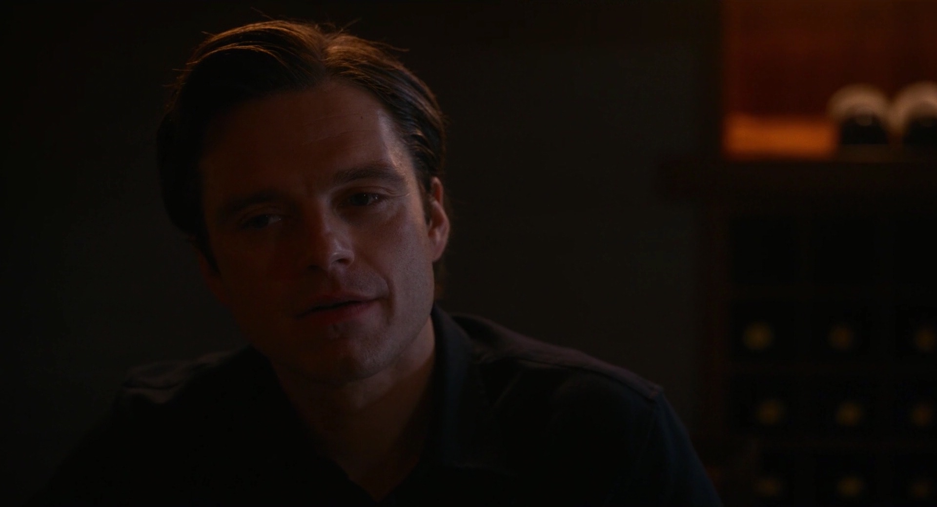 0002535.jpeg 0002535.jpeg