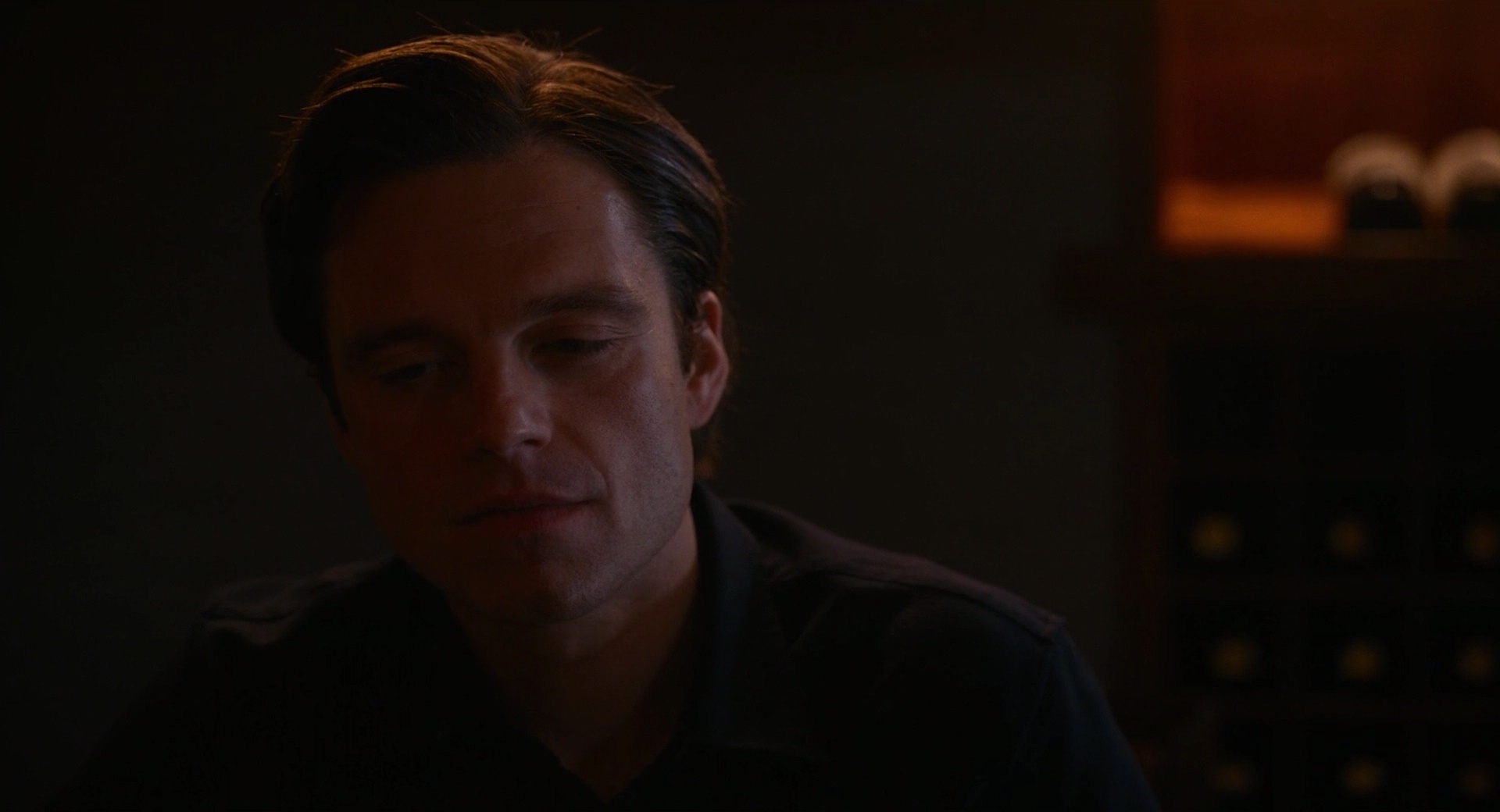 0002536.jpeg 0002536.jpeg