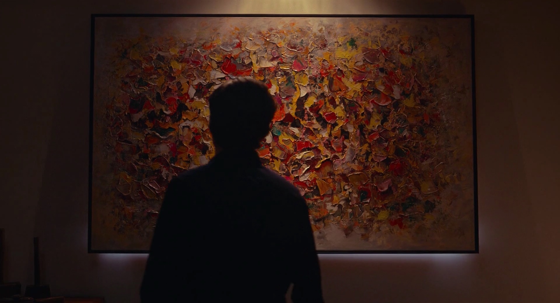 0002542.jpeg 0002542.jpeg