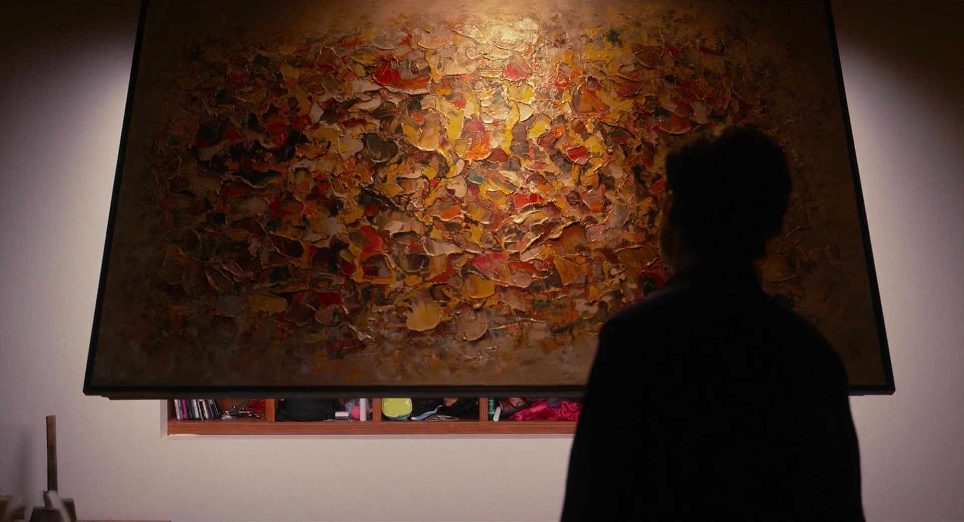 0002543.jpeg 0002543.jpeg