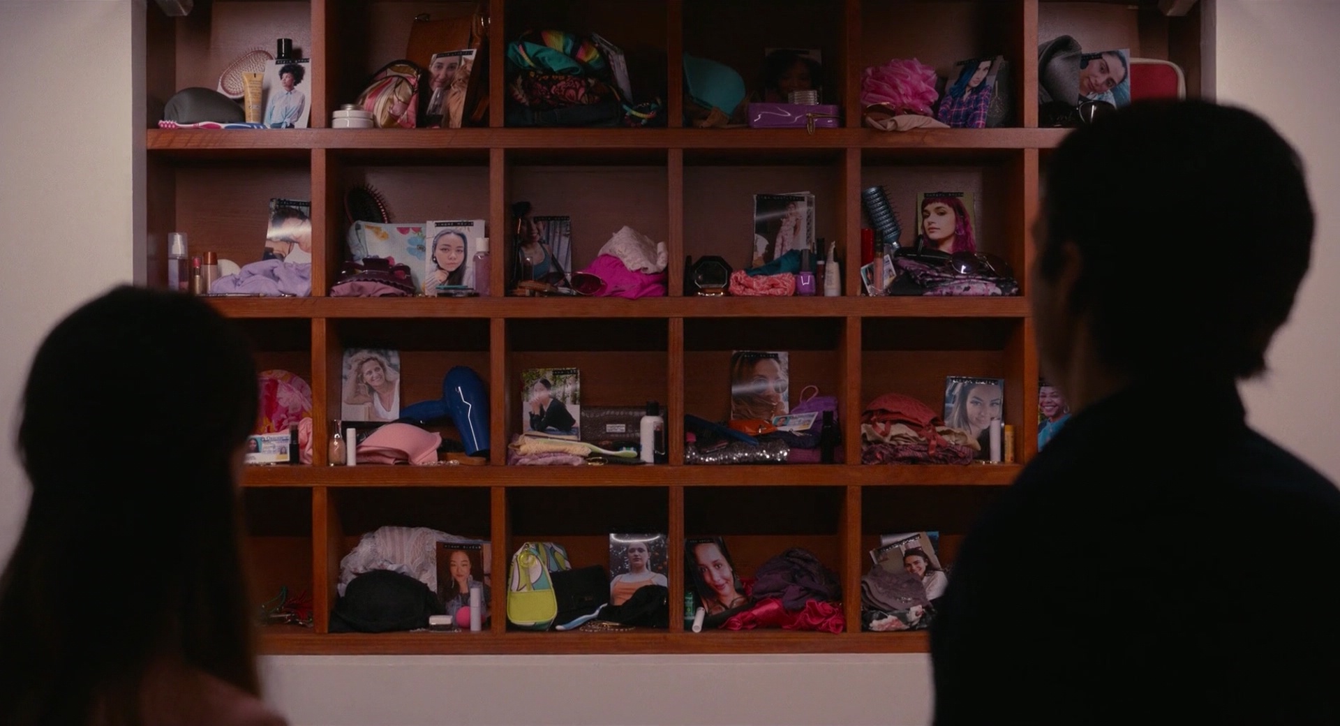 0002545.jpeg 0002545.jpeg