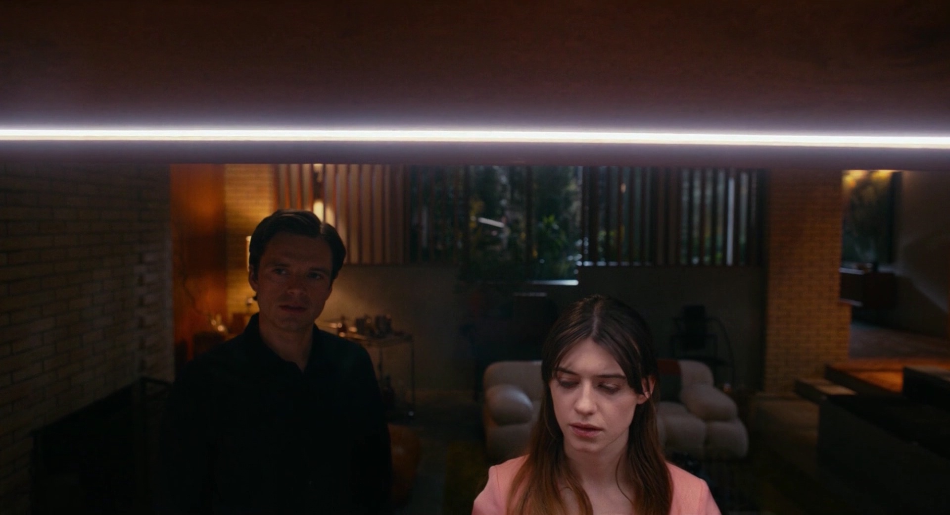 0002550.jpeg 0002550.jpeg