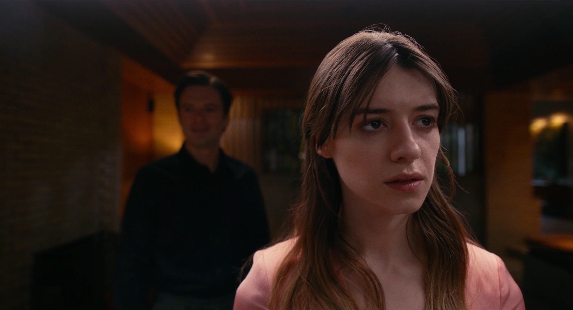 0002555.jpeg 0002555.jpeg