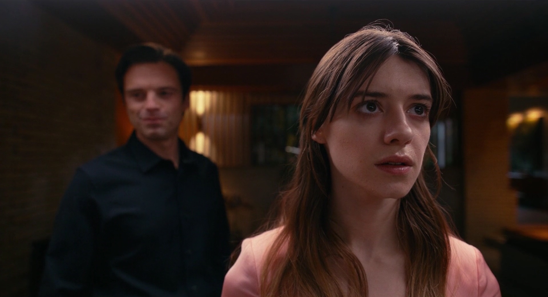 0002556.jpeg 0002556.jpeg