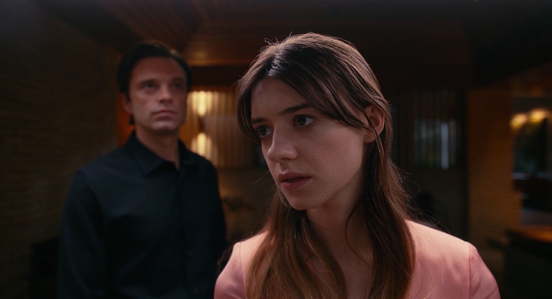 0002560.jpeg 0002560.jpeg