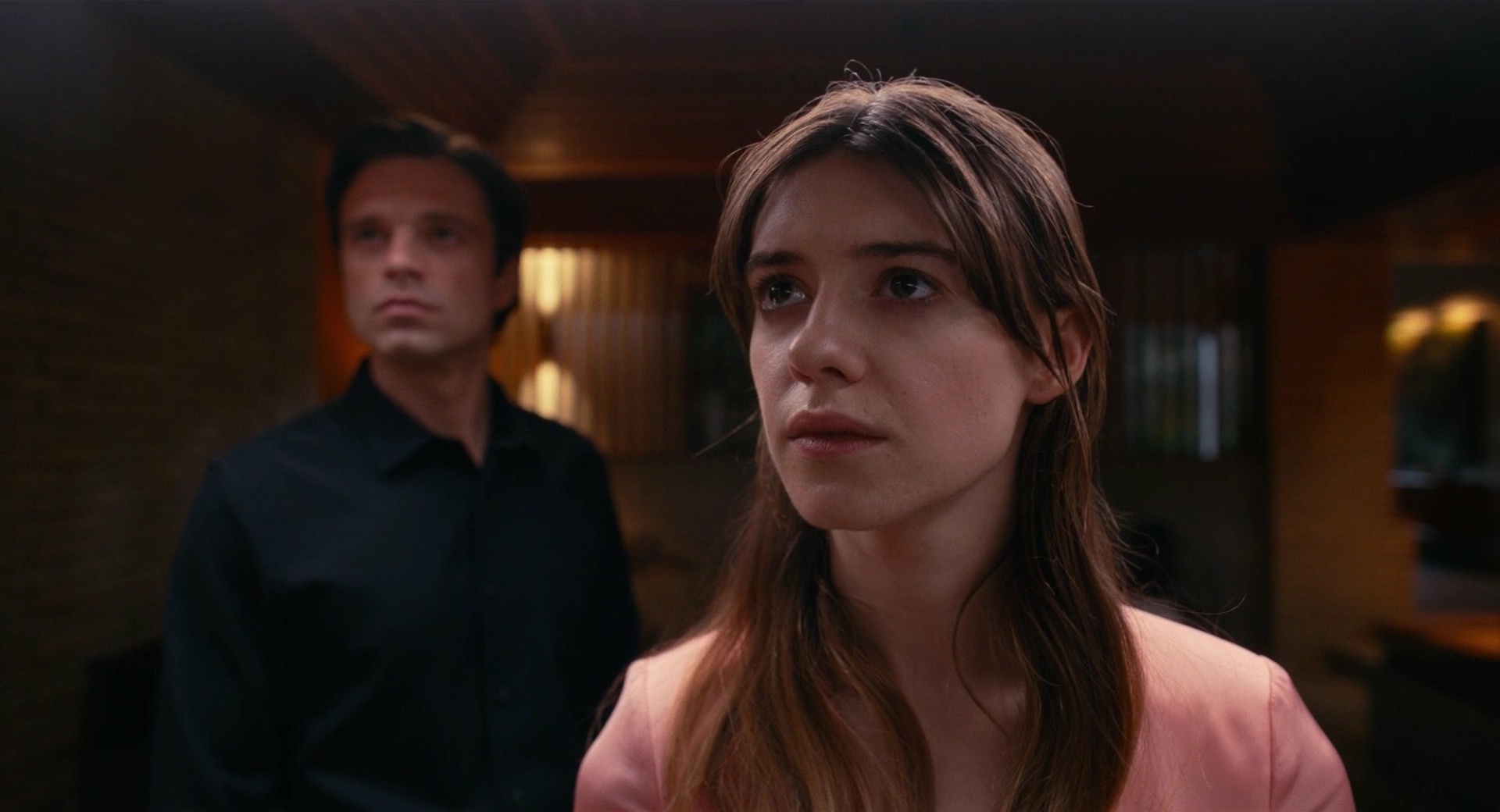 0002564.jpeg 0002564.jpeg