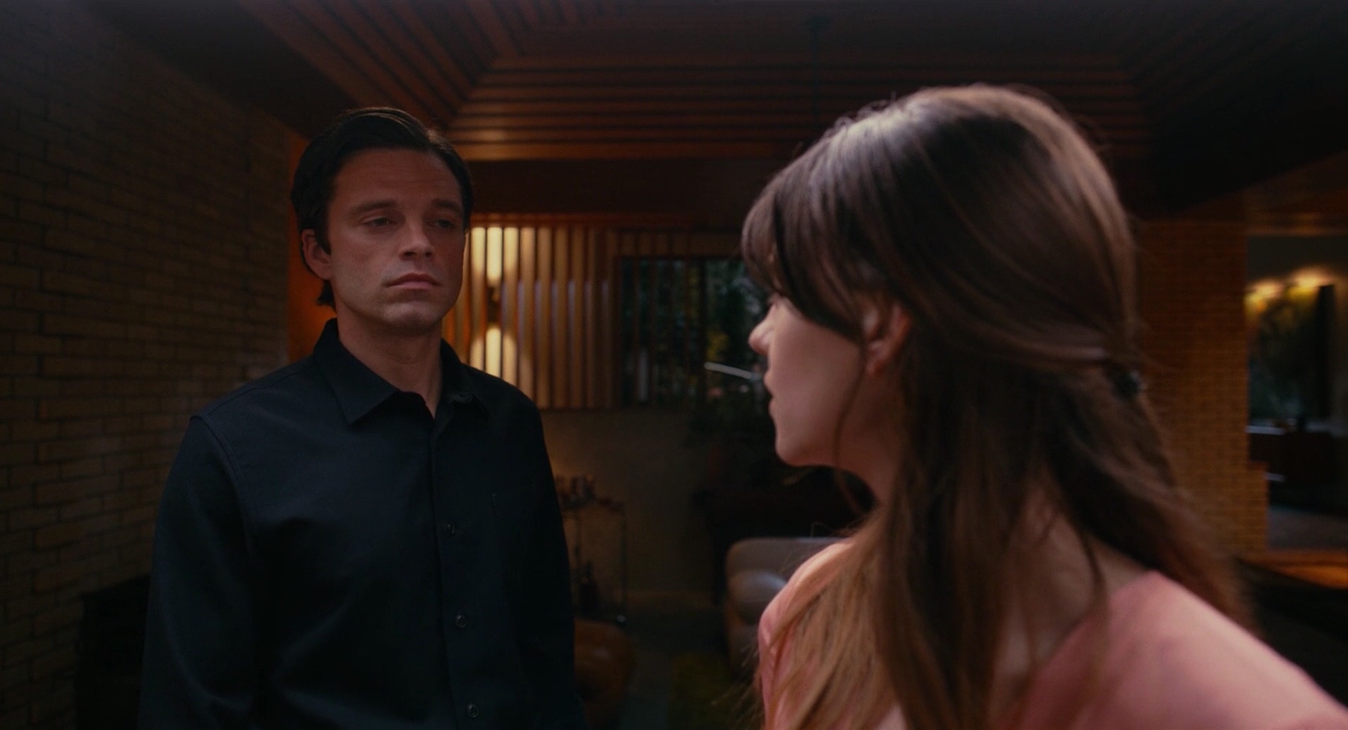 0002569.jpeg 0002569.jpeg