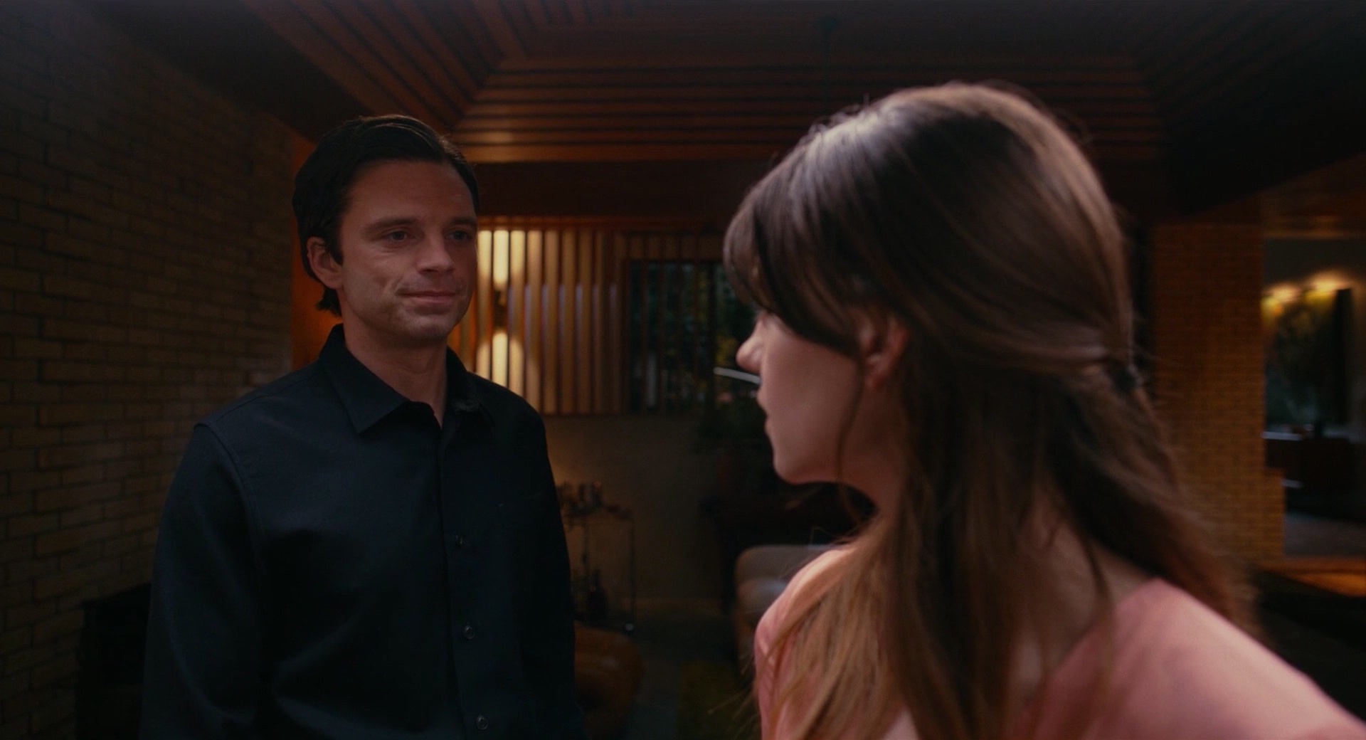 0002574.jpeg 0002574.jpeg