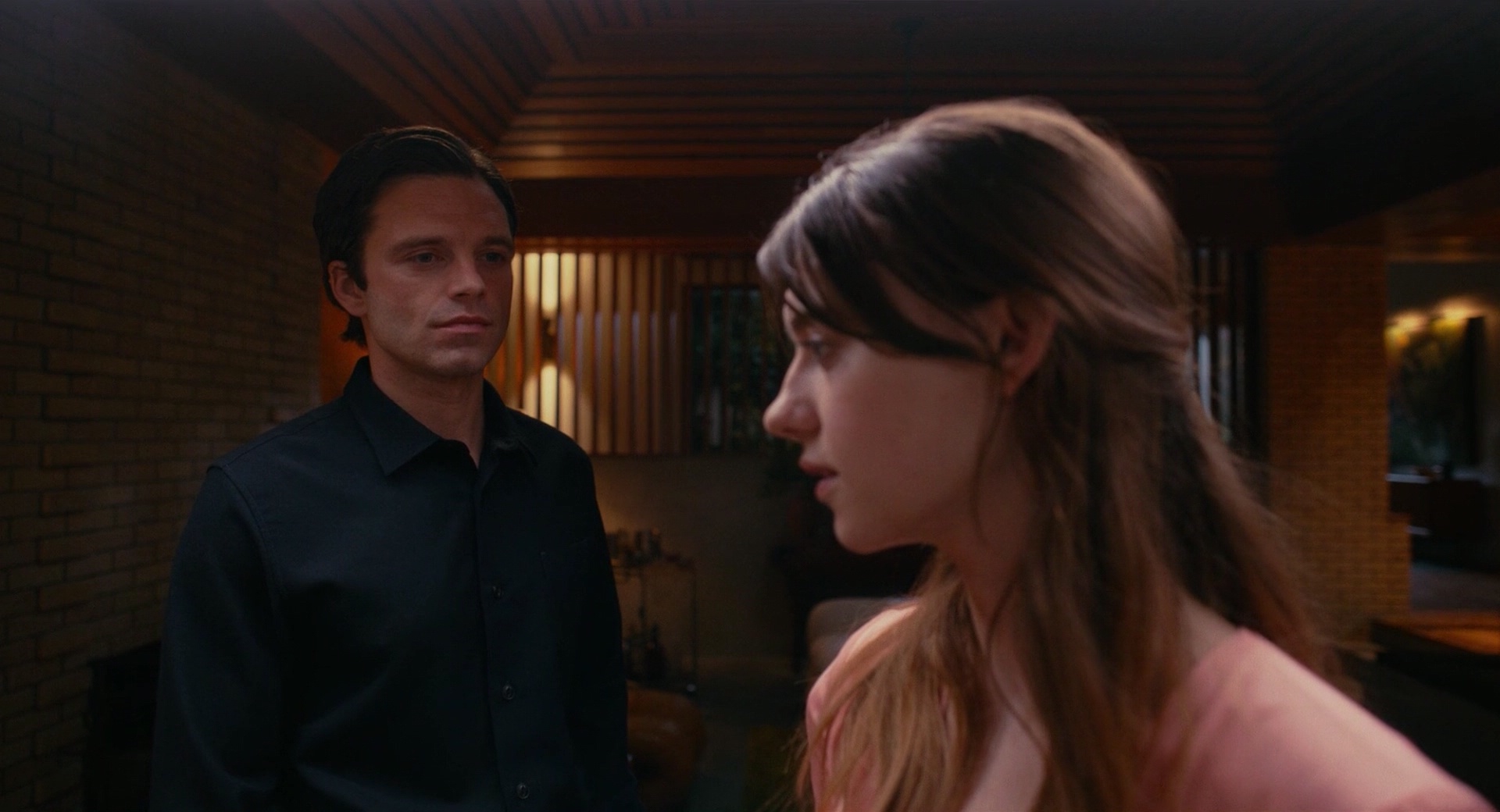 0002576.jpeg 0002576.jpeg