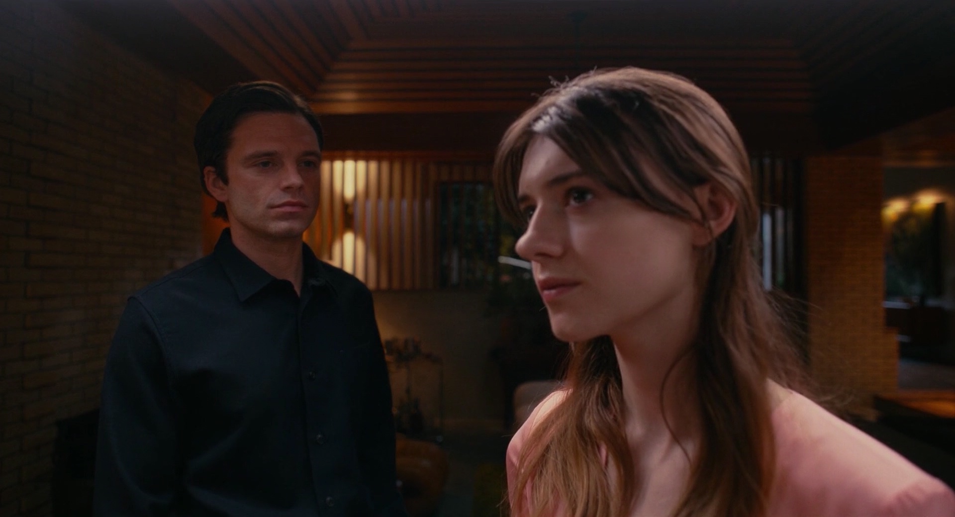 0002577.jpeg 0002577.jpeg