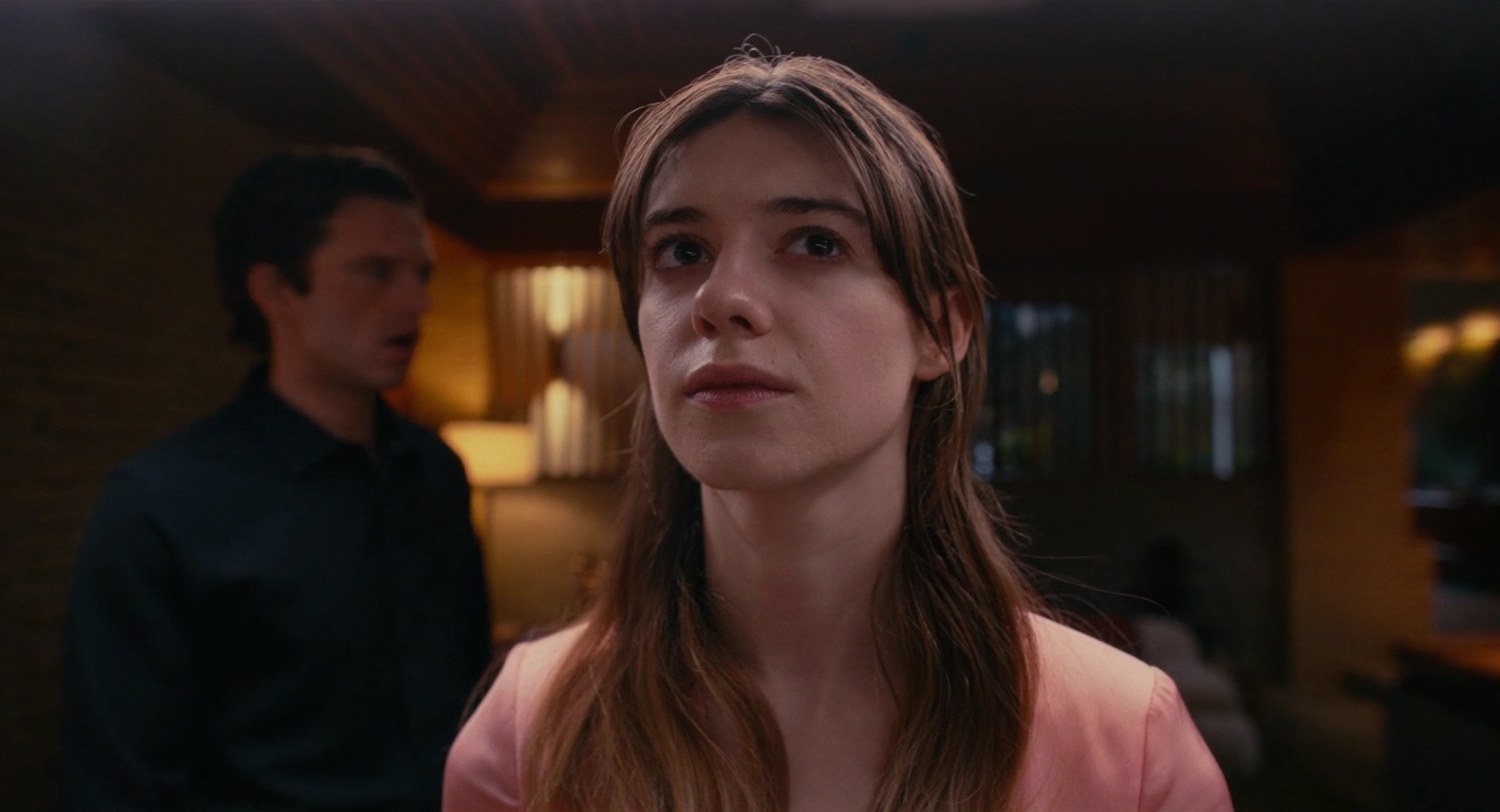 0002579.jpeg 0002579.jpeg