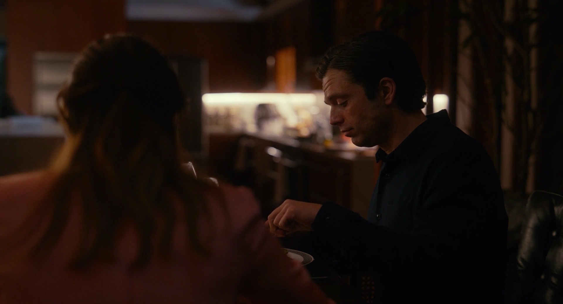 0002604.jpeg 0002604.jpeg