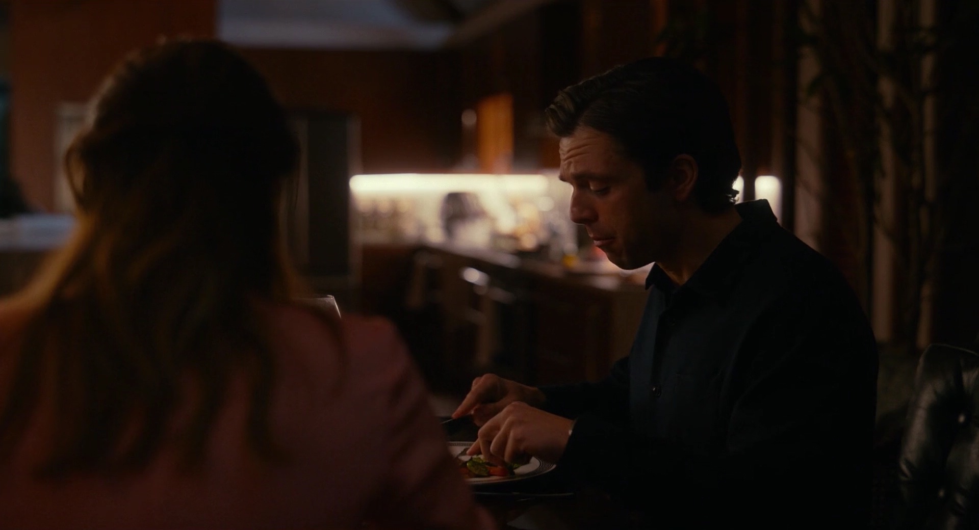 0002606.jpeg 0002606.jpeg