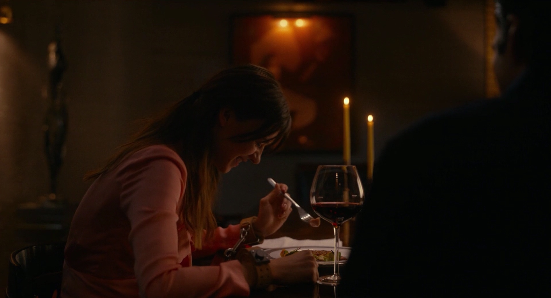 0002608.jpeg 0002608.jpeg