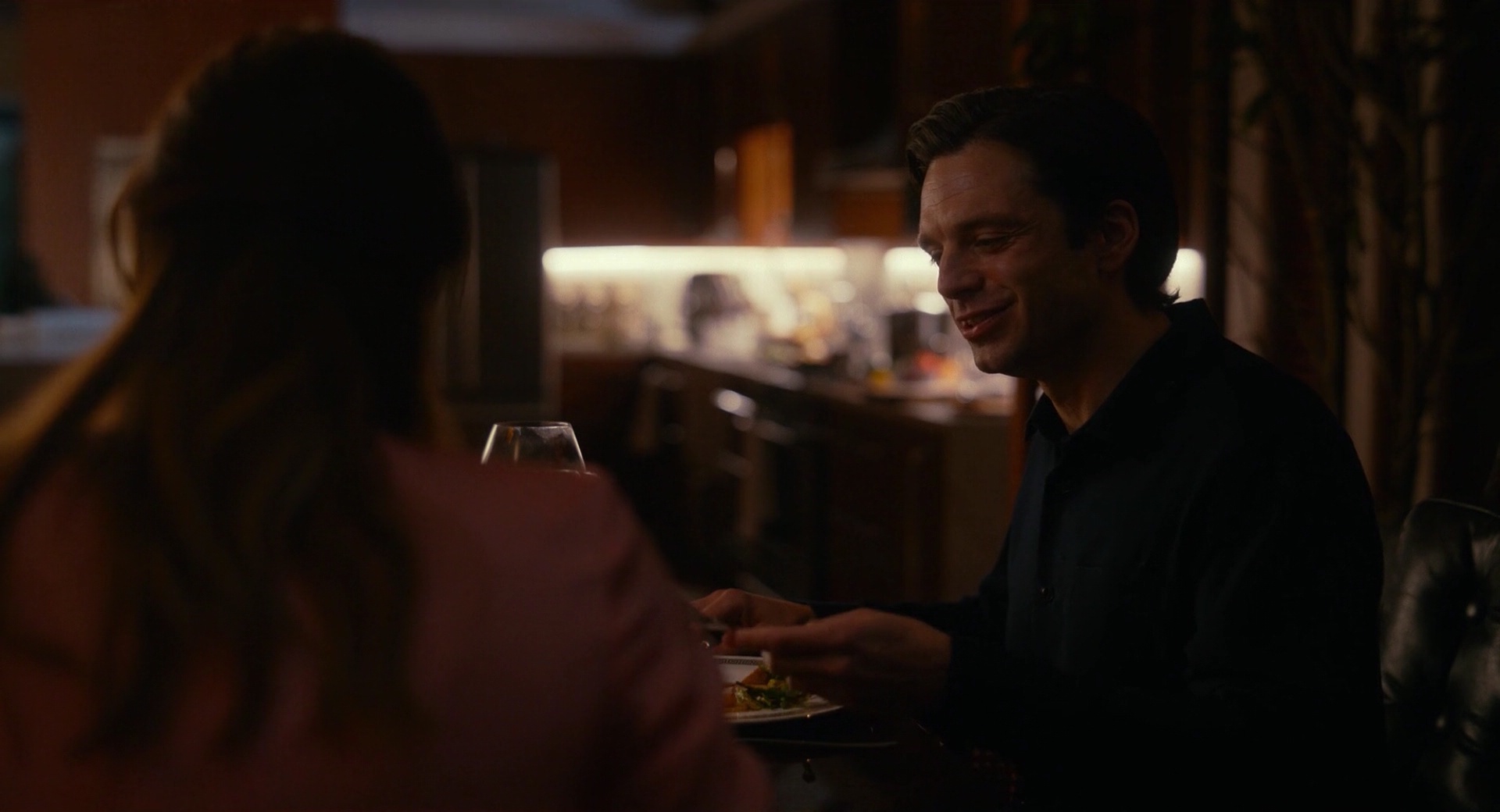 0002610.jpeg 0002610.jpeg