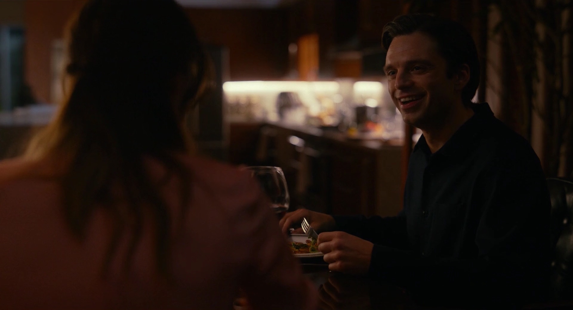 0002619.jpeg 0002619.jpeg