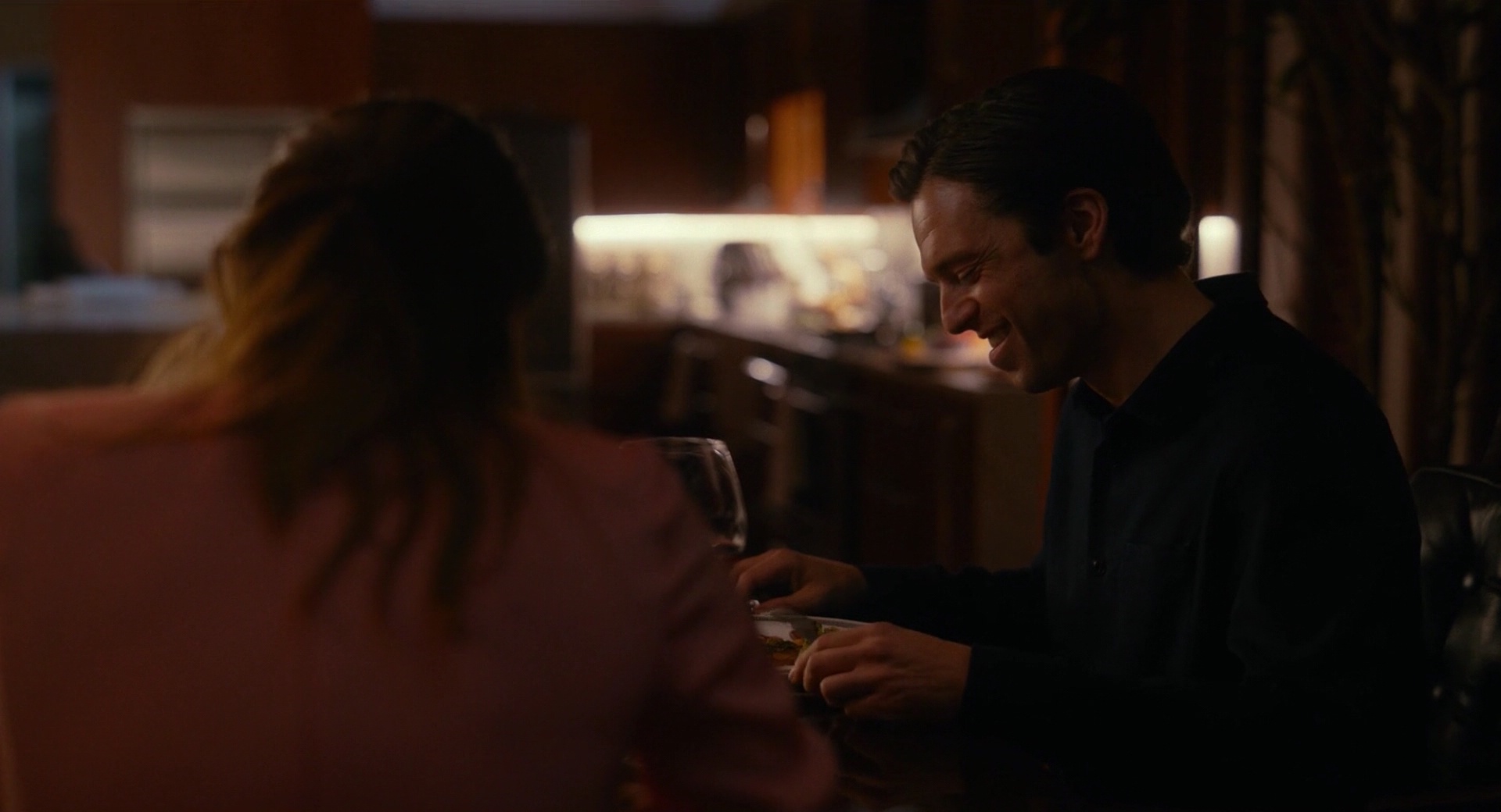 0002620.jpeg 0002620.jpeg