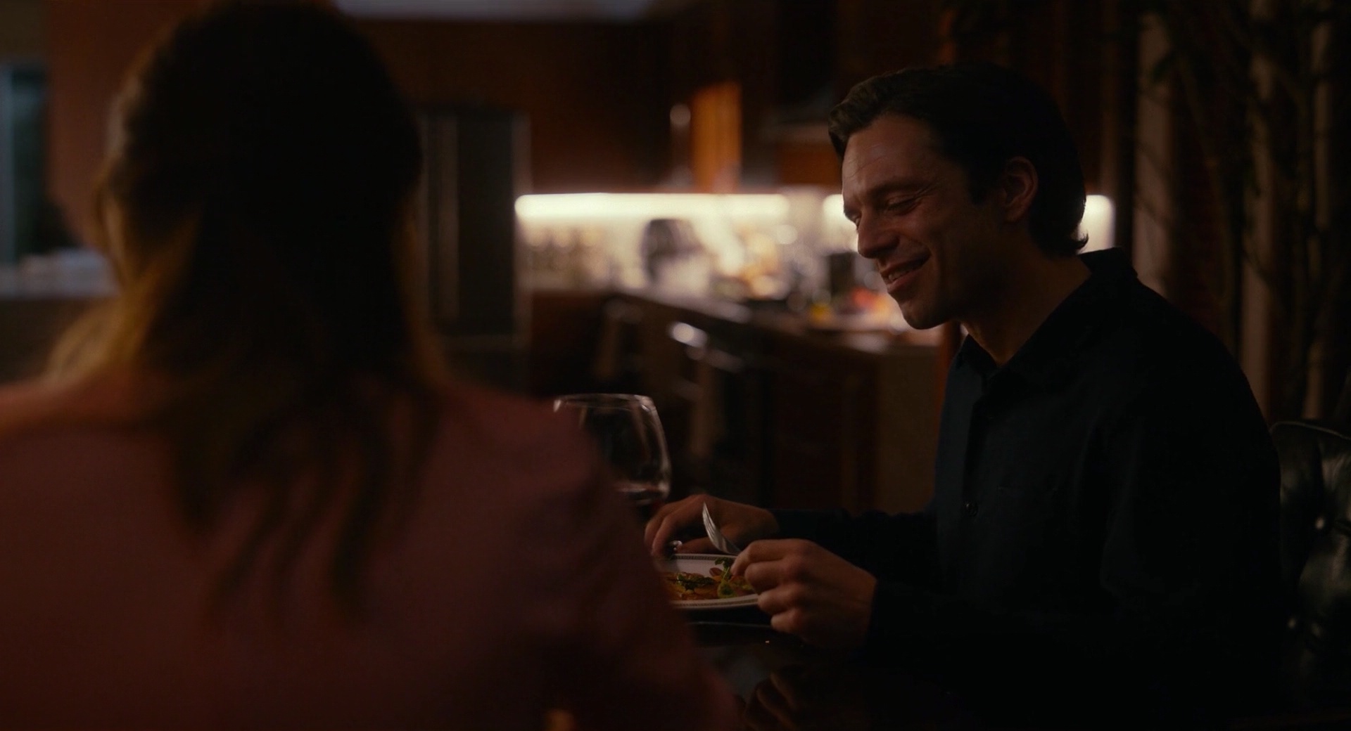 0002623.jpeg 0002623.jpeg