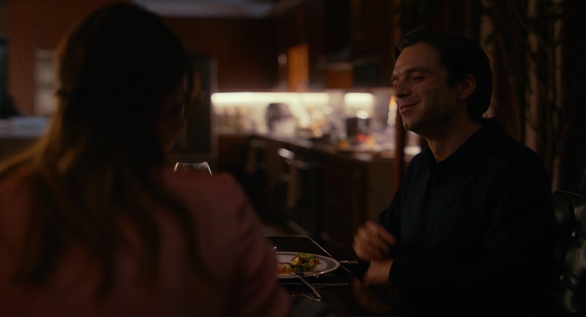 0002628.jpeg 0002628.jpeg