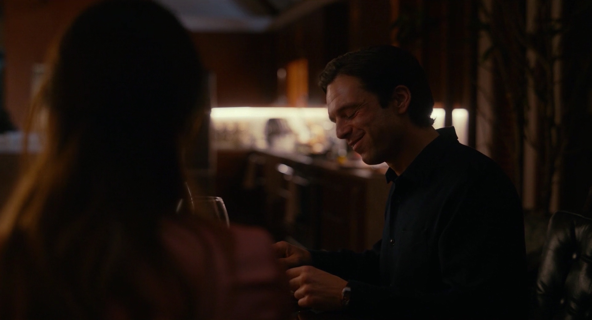 0002637.jpeg 0002637.jpeg