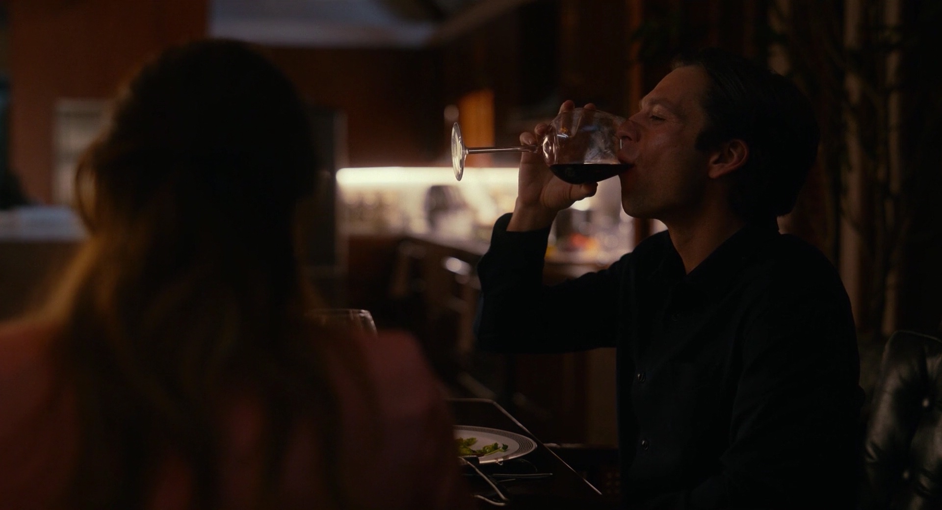 0002648.jpeg 0002648.jpeg