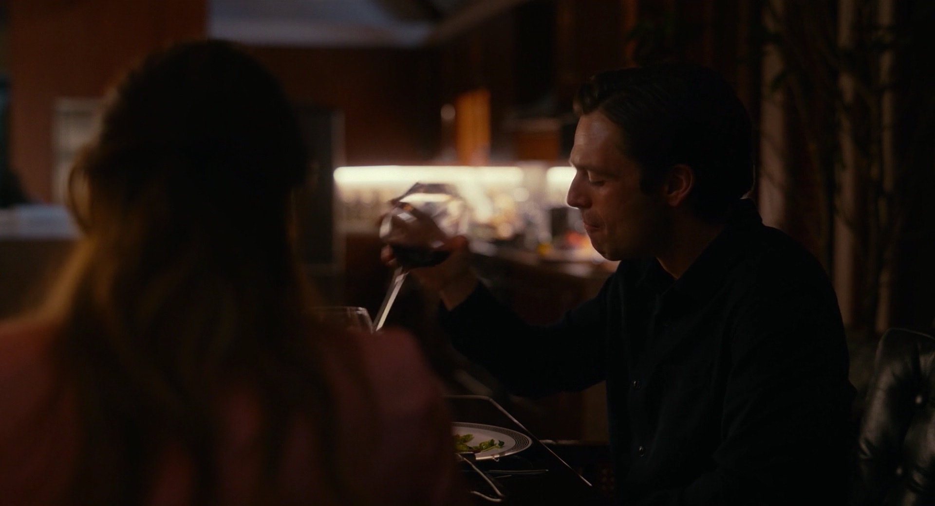 0002649.jpeg 0002649.jpeg