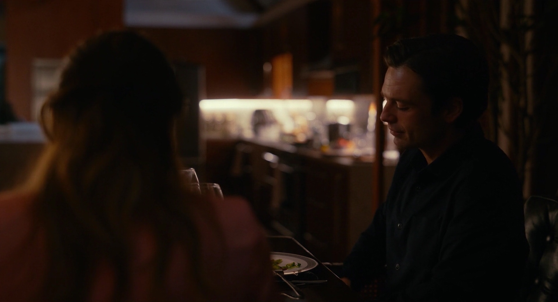 0002650.jpeg 0002650.jpeg