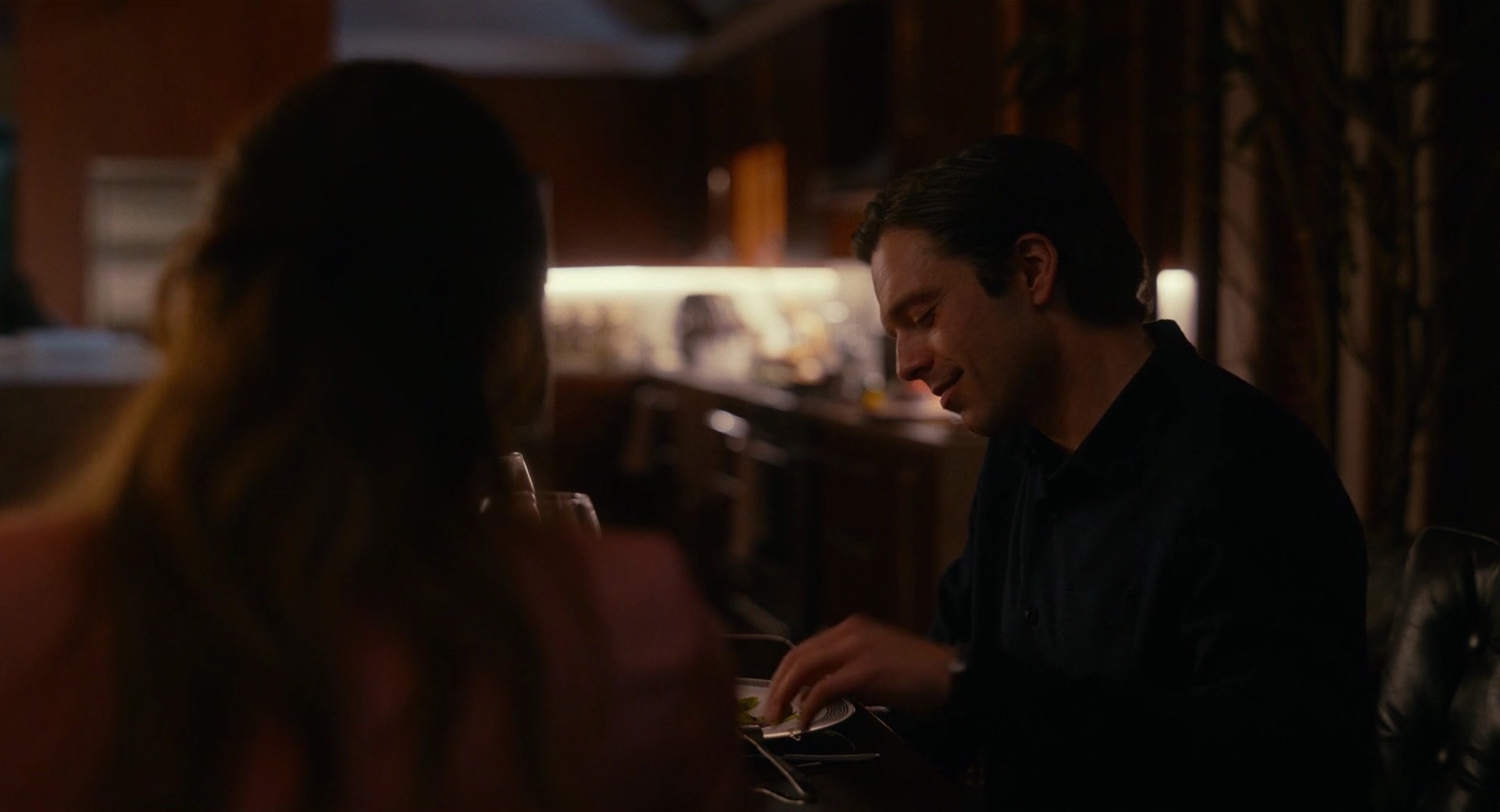 0002651.jpeg 0002651.jpeg