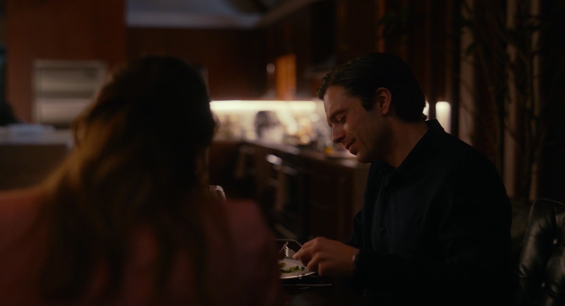 0002652.jpeg 0002652.jpeg