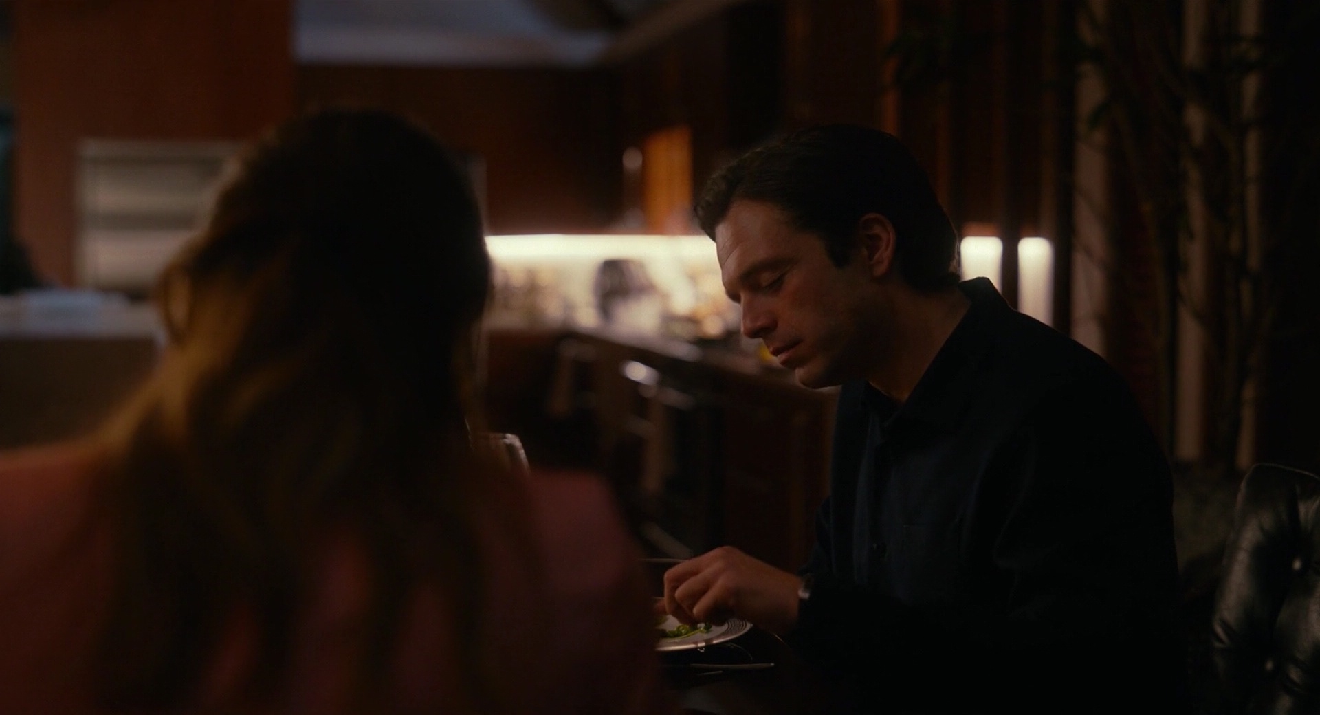 0002653.jpeg 0002653.jpeg