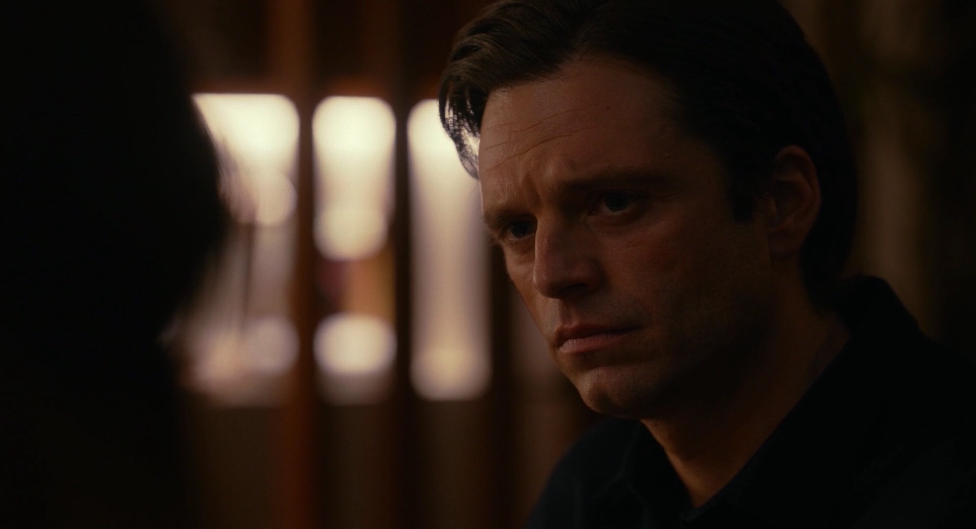 0002663.jpeg 0002663.jpeg