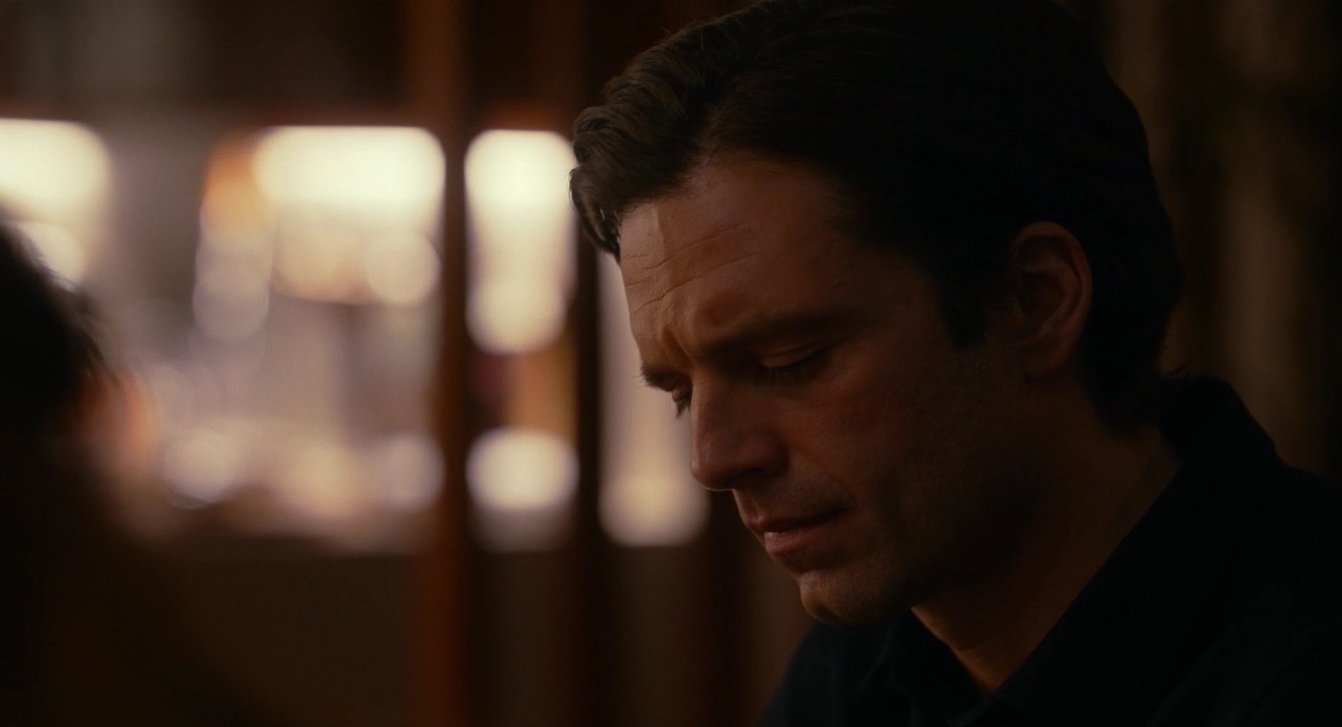 0002670.jpeg 0002670.jpeg