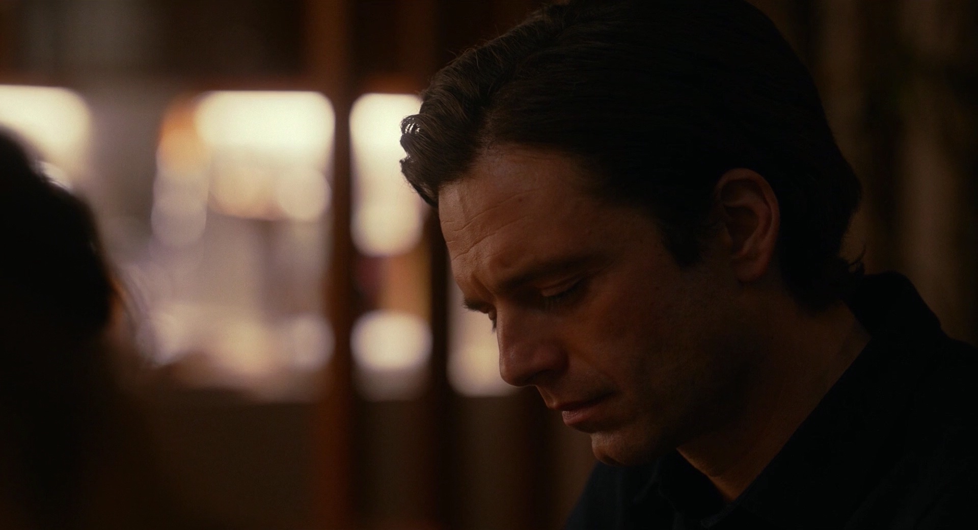 0002672.jpeg 0002672.jpeg