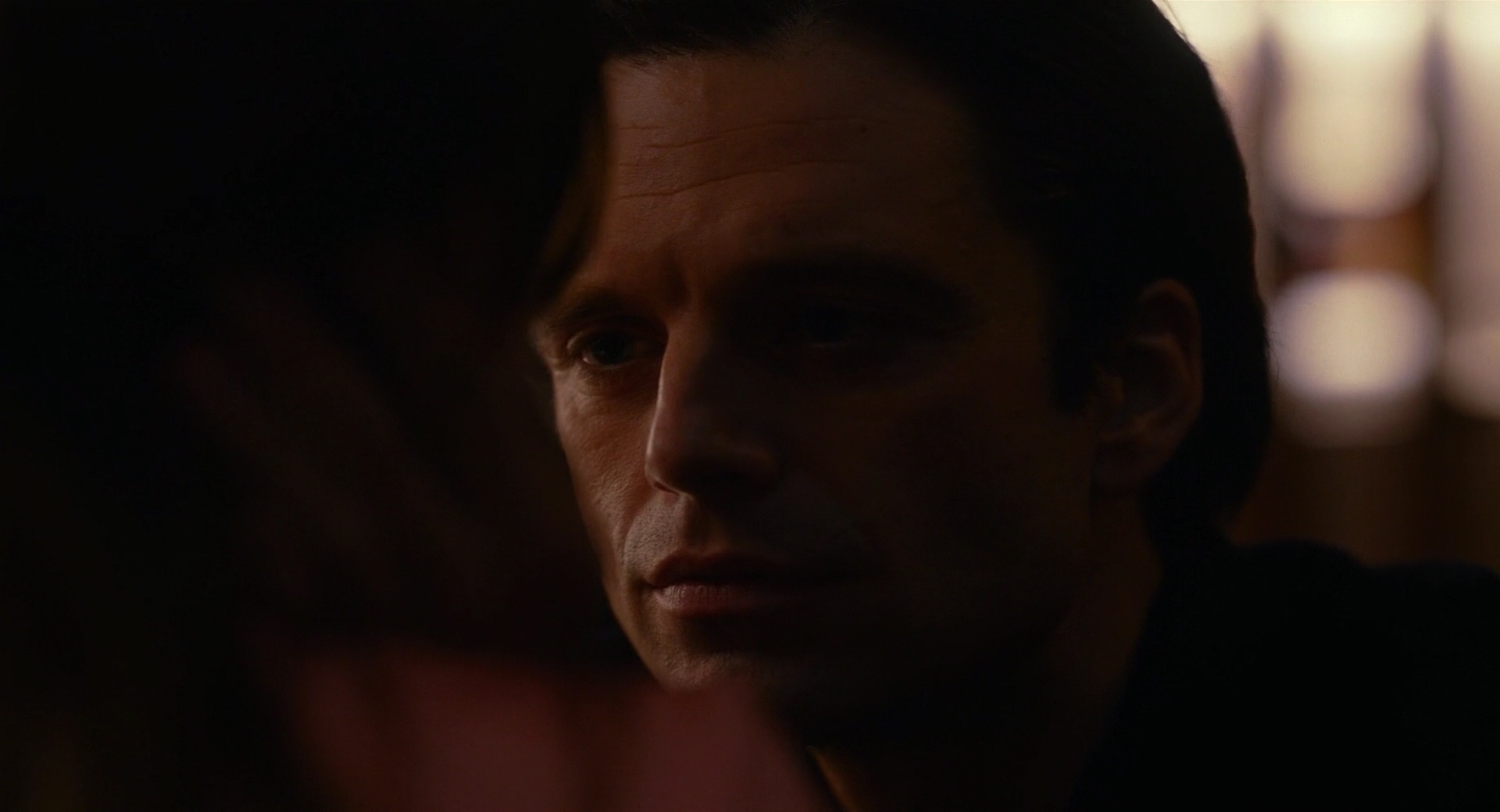 0002692.jpeg 0002692.jpeg