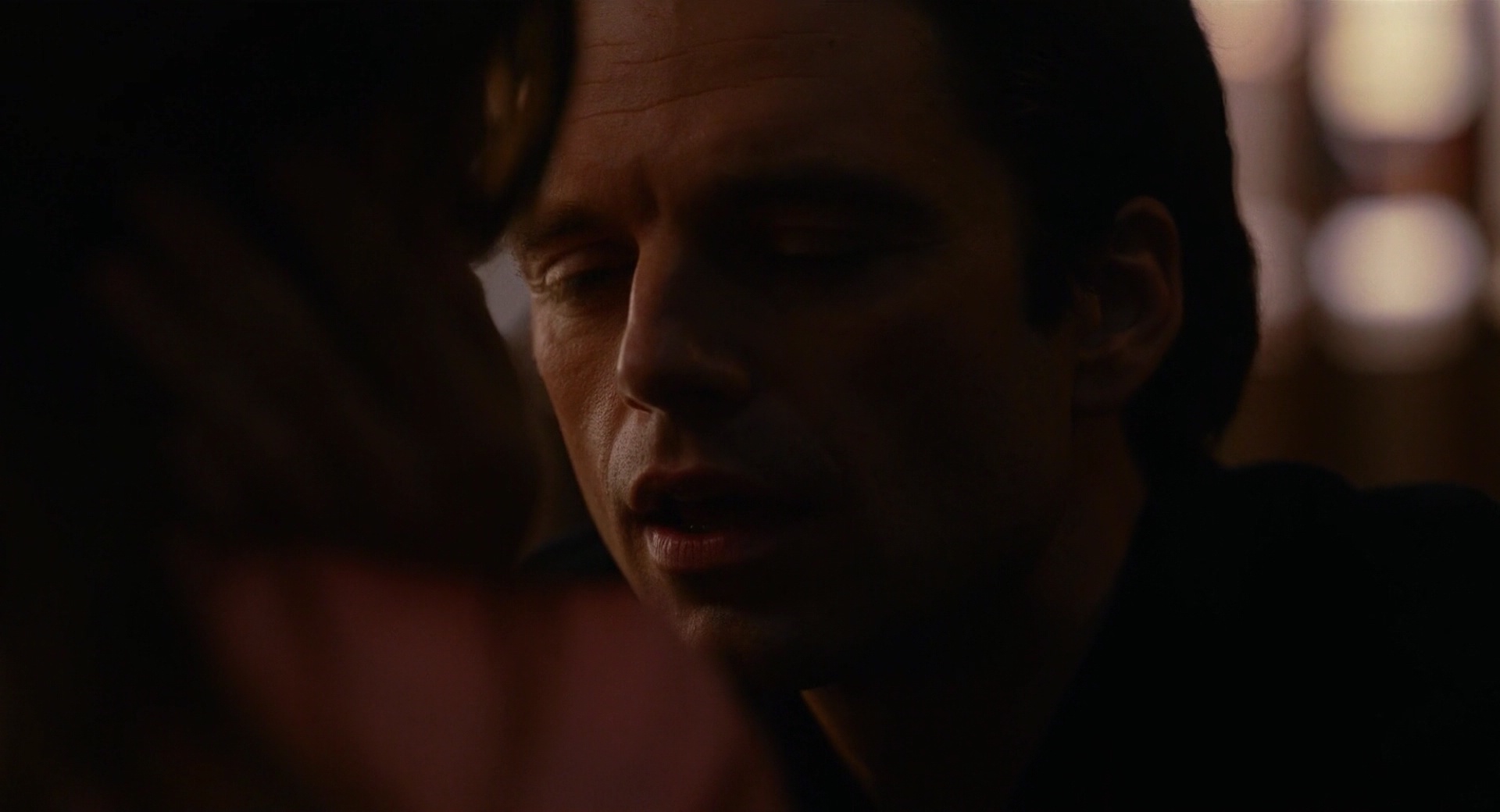 0002693.jpeg 0002693.jpeg