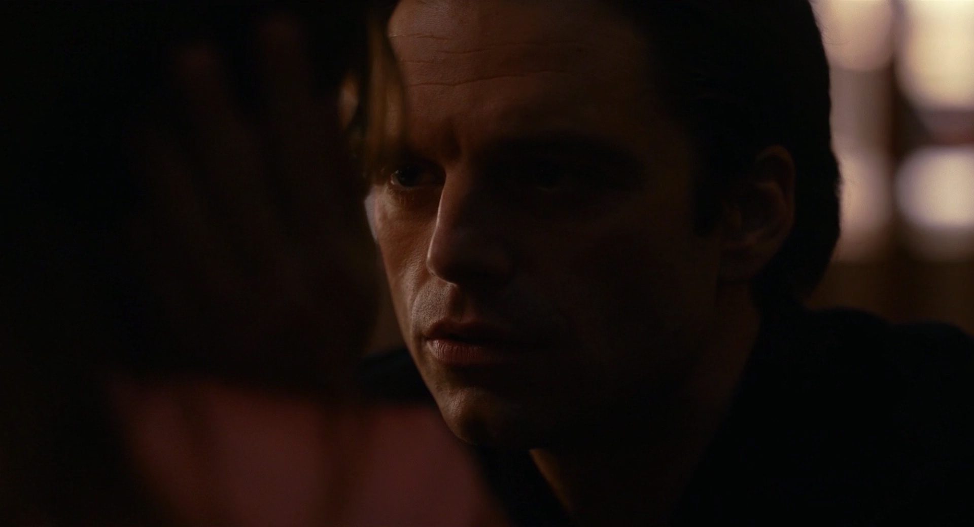 0002695.jpeg 0002695.jpeg