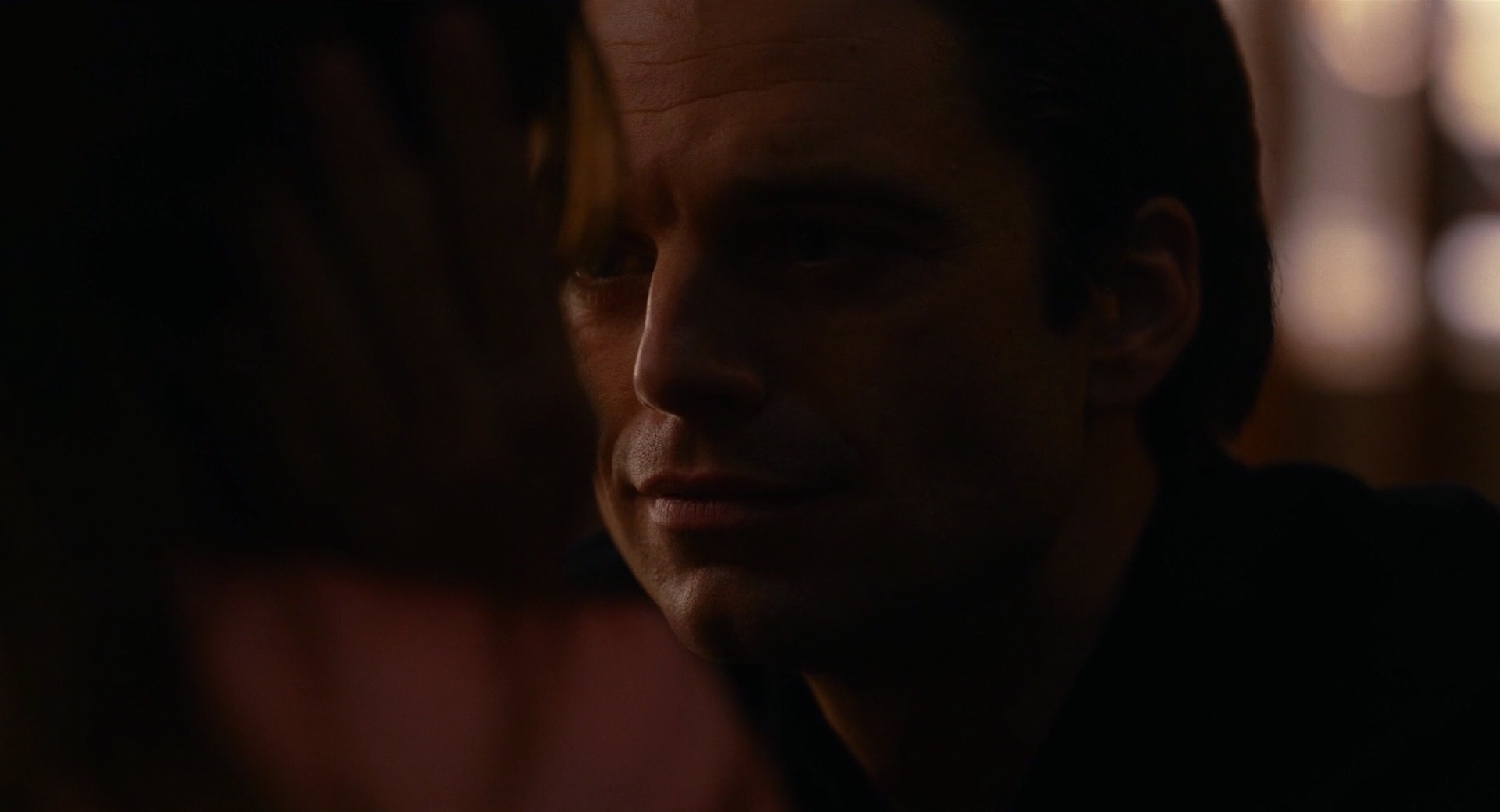 0002696.jpeg 0002696.jpeg