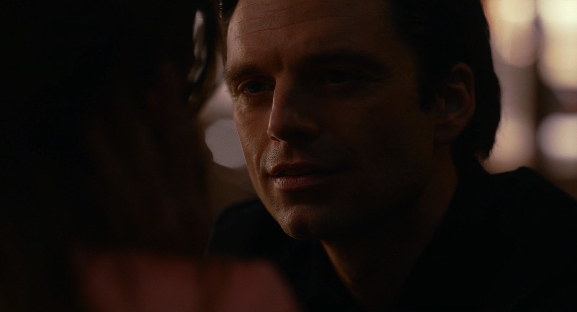 0002703.jpeg 0002703.jpeg