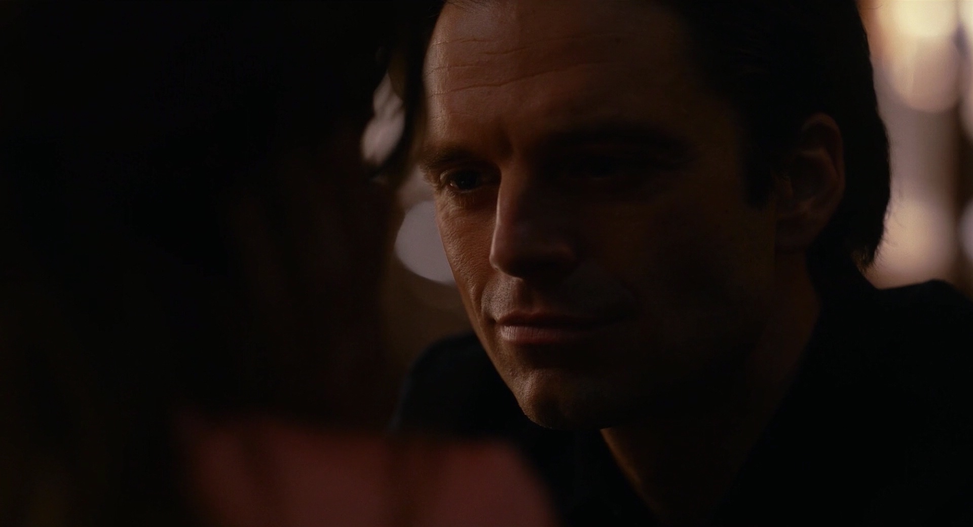 0002712.jpeg 0002712.jpeg