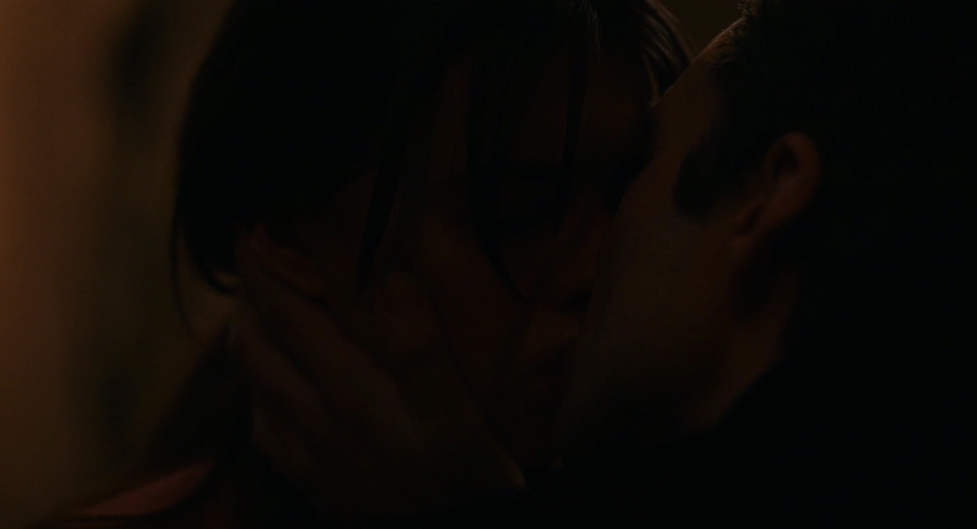 0002715.jpeg 0002715.jpeg