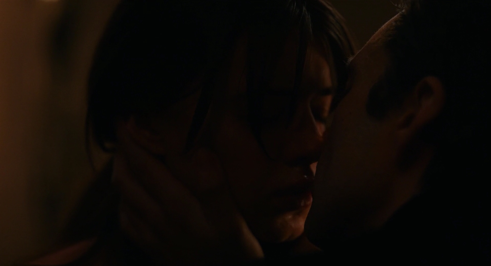 0002716.jpeg 0002716.jpeg