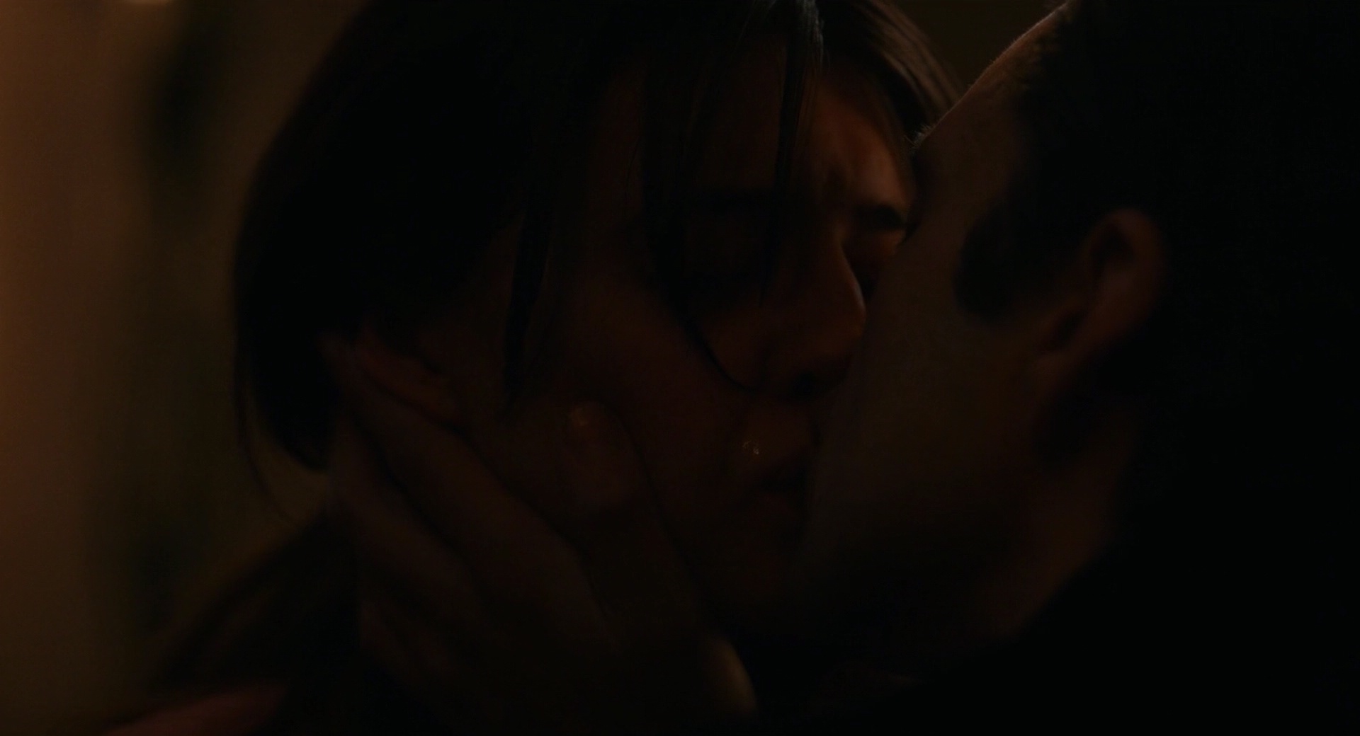 0002717.jpeg 0002717.jpeg