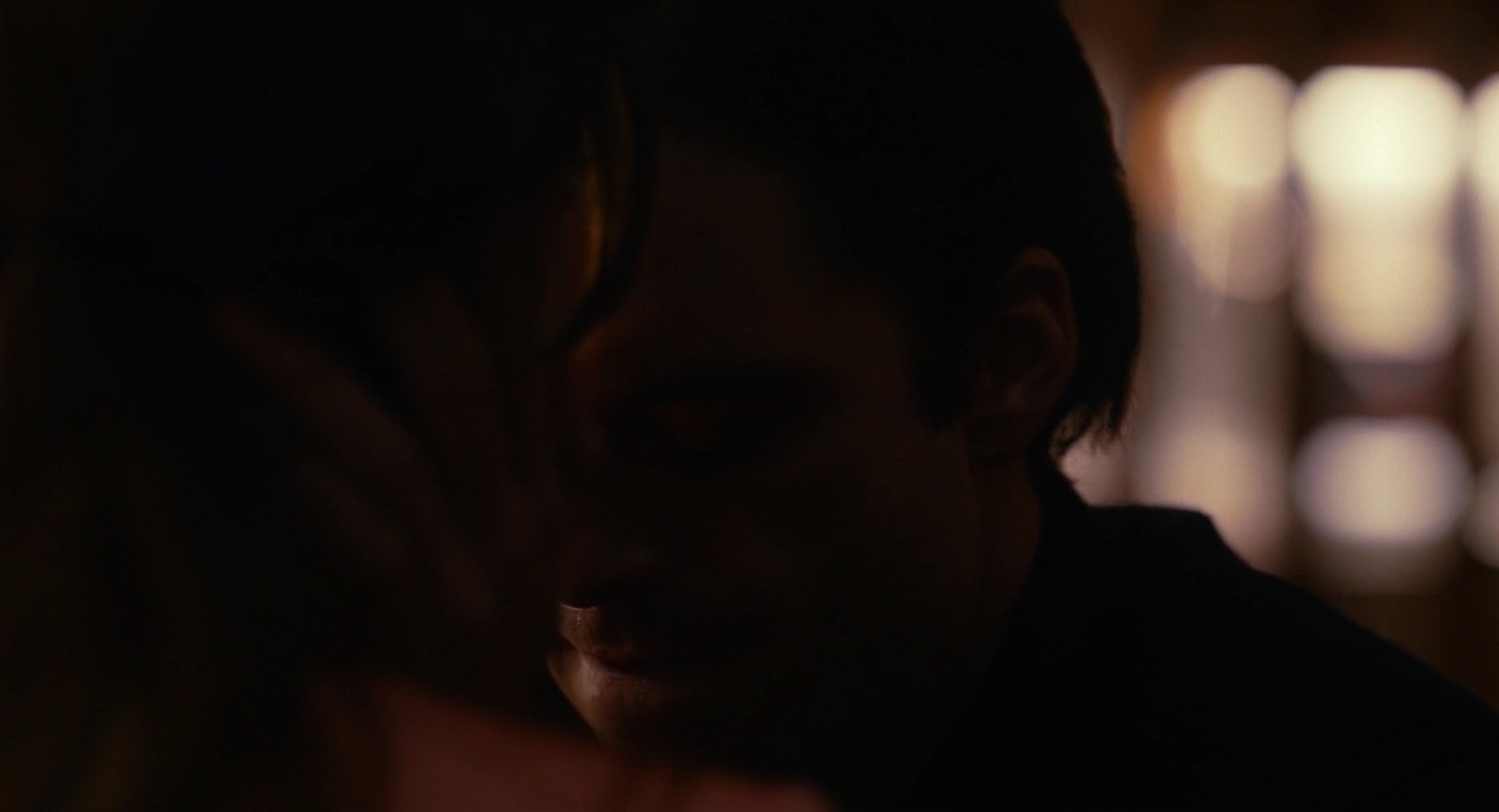 0002719.jpeg 0002719.jpeg