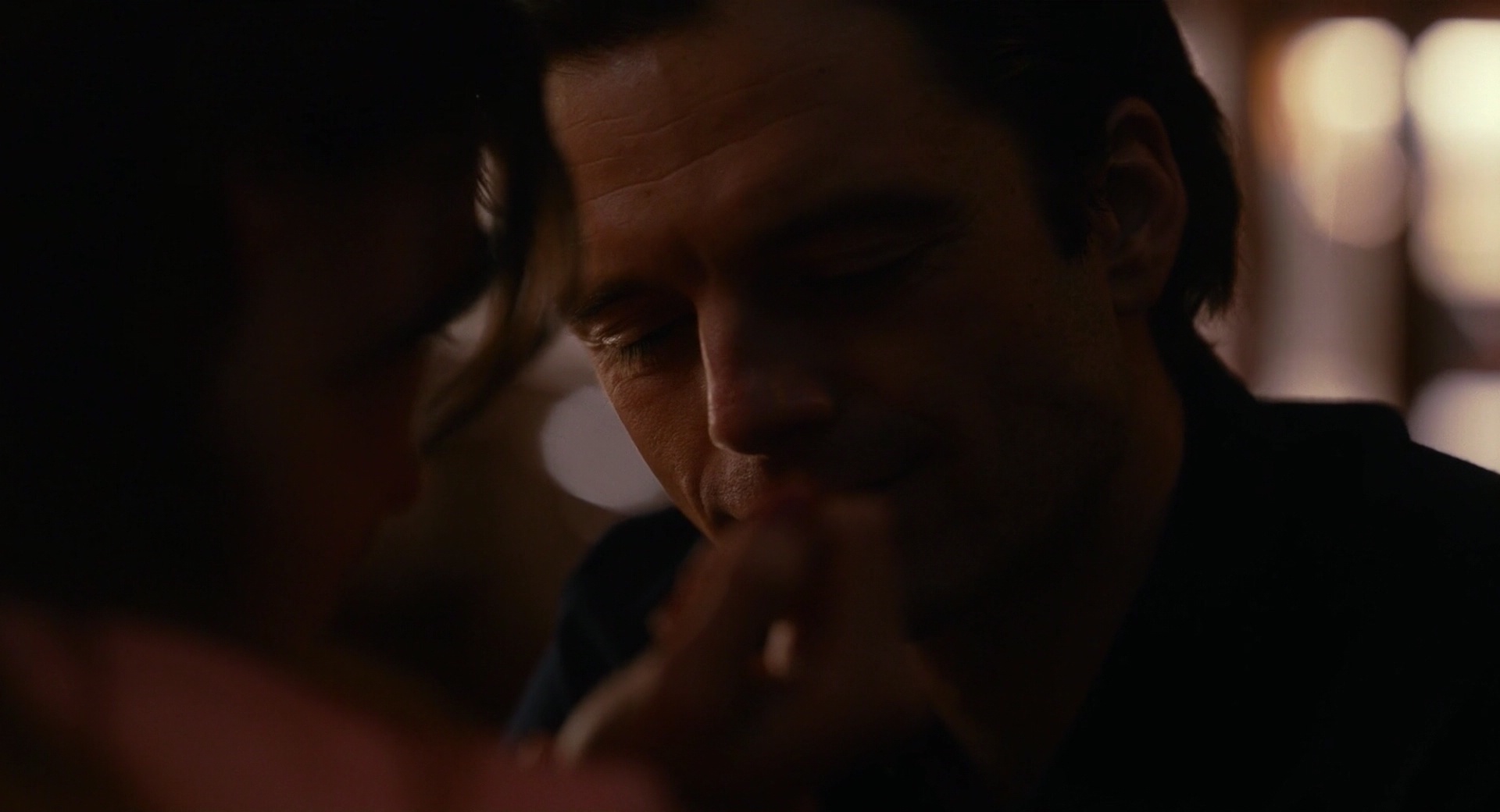 0002725.jpeg 0002725.jpeg