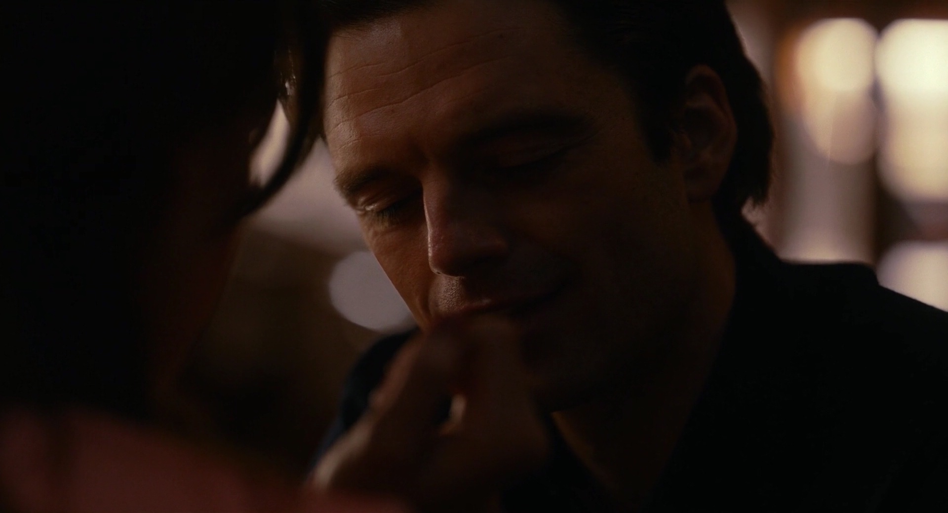 0002726.jpeg 0002726.jpeg