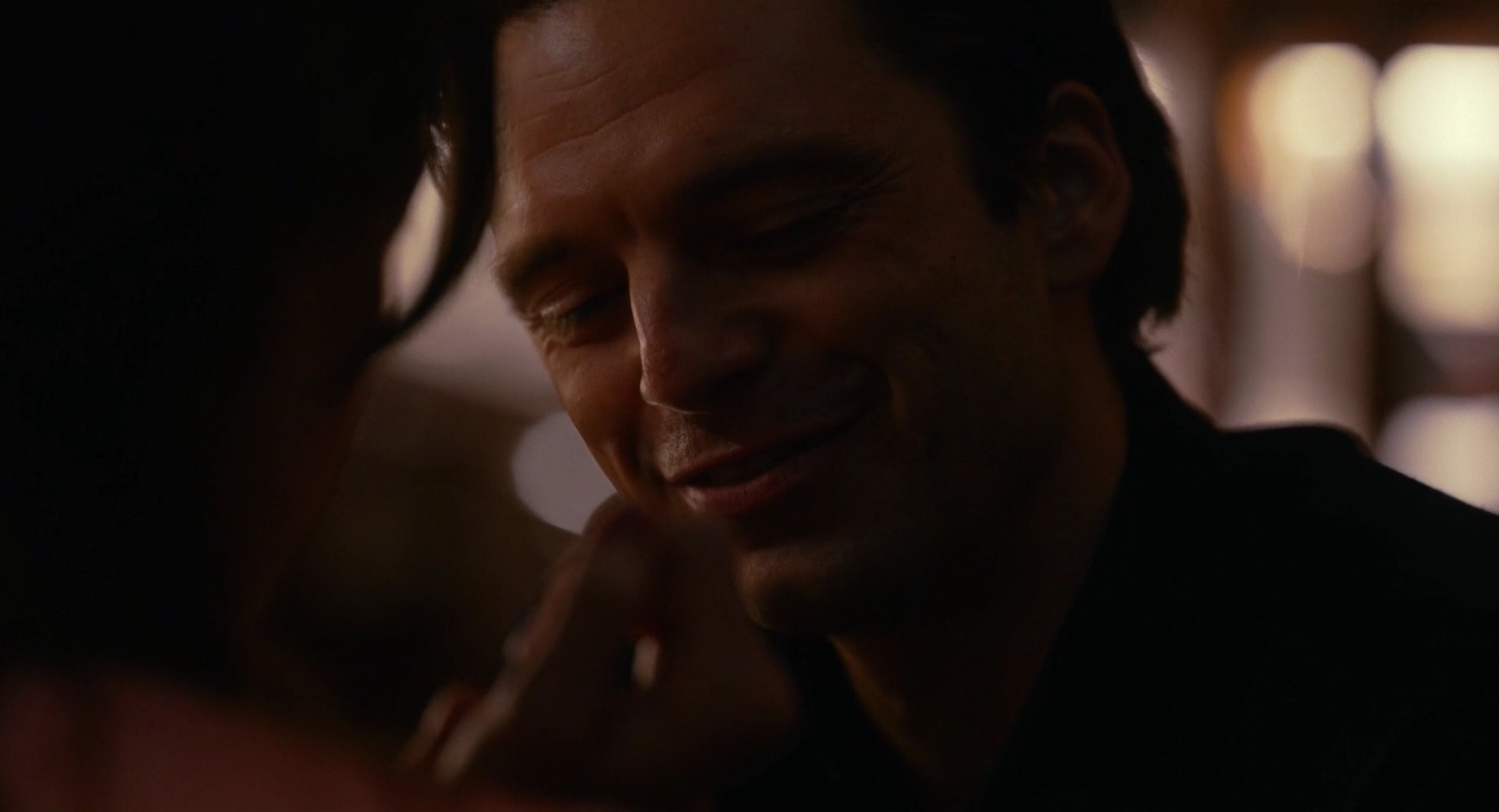 0002727.jpeg 0002727.jpeg